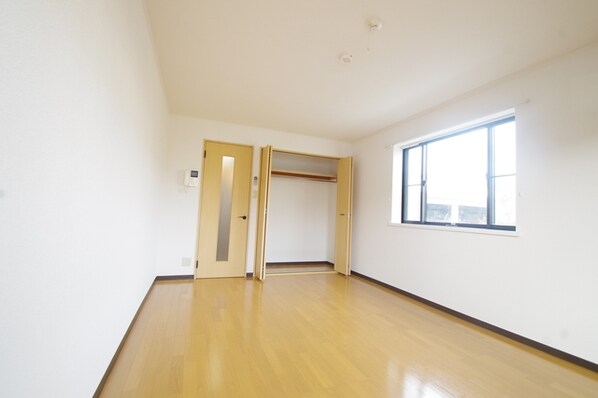 CelSionの物件内観写真